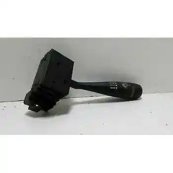 

36603B COMMAND CLEAN NISSAN FIRST BERL./FAMILY (P10/W10)