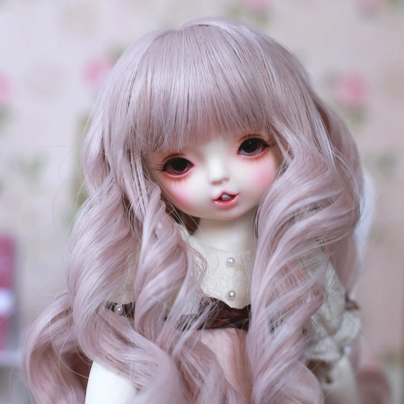 O1CN01k1zUPp1FKNxXp9mKY_!!1613020468