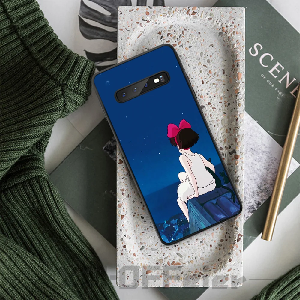 Mobile Phone Accessories