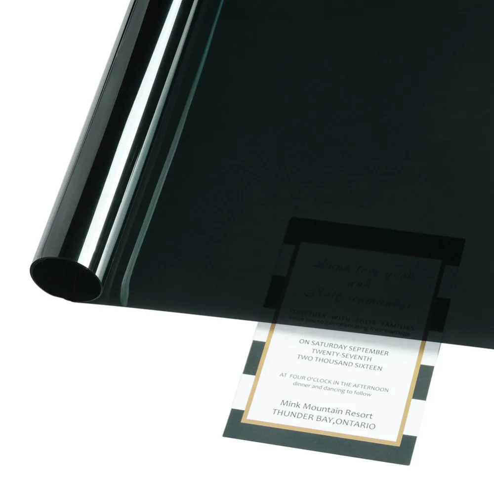 ST-F652-QS030-3M (8)