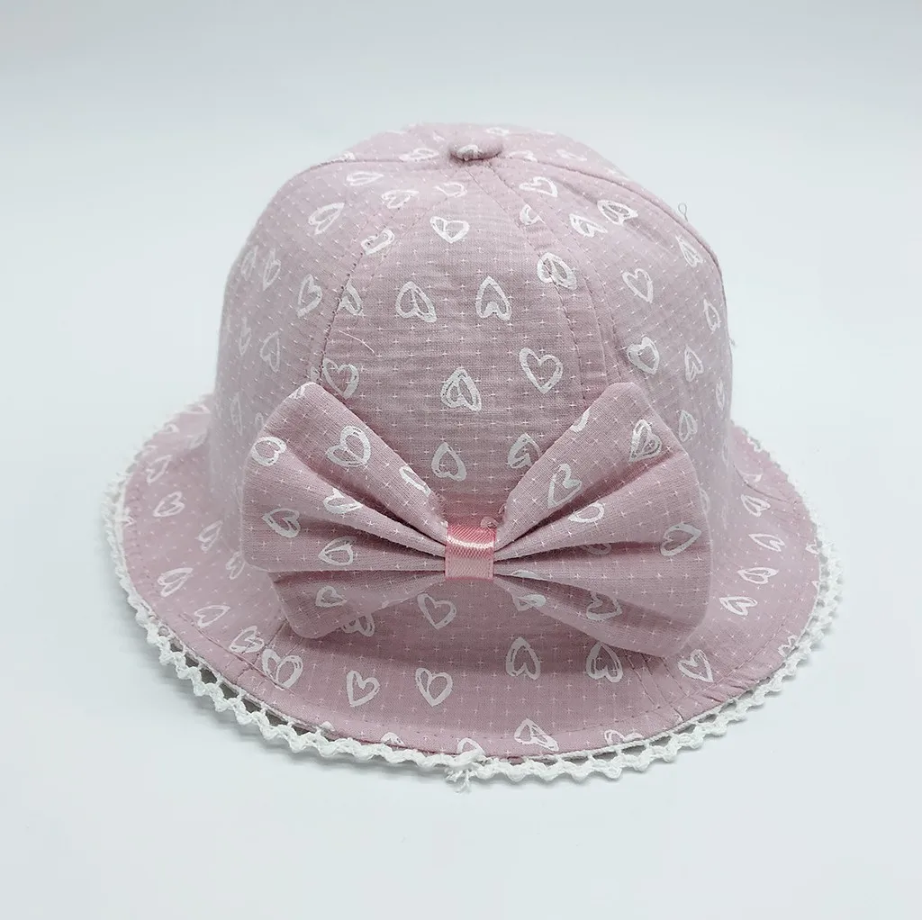 new Baby hat Children