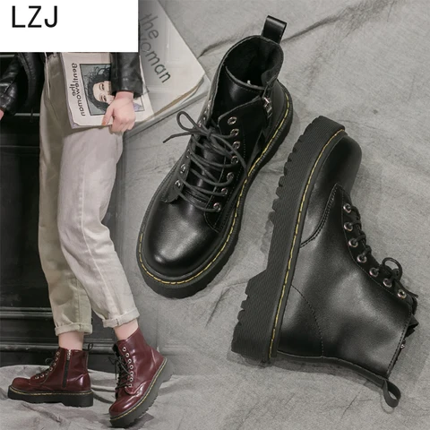 recommend item image