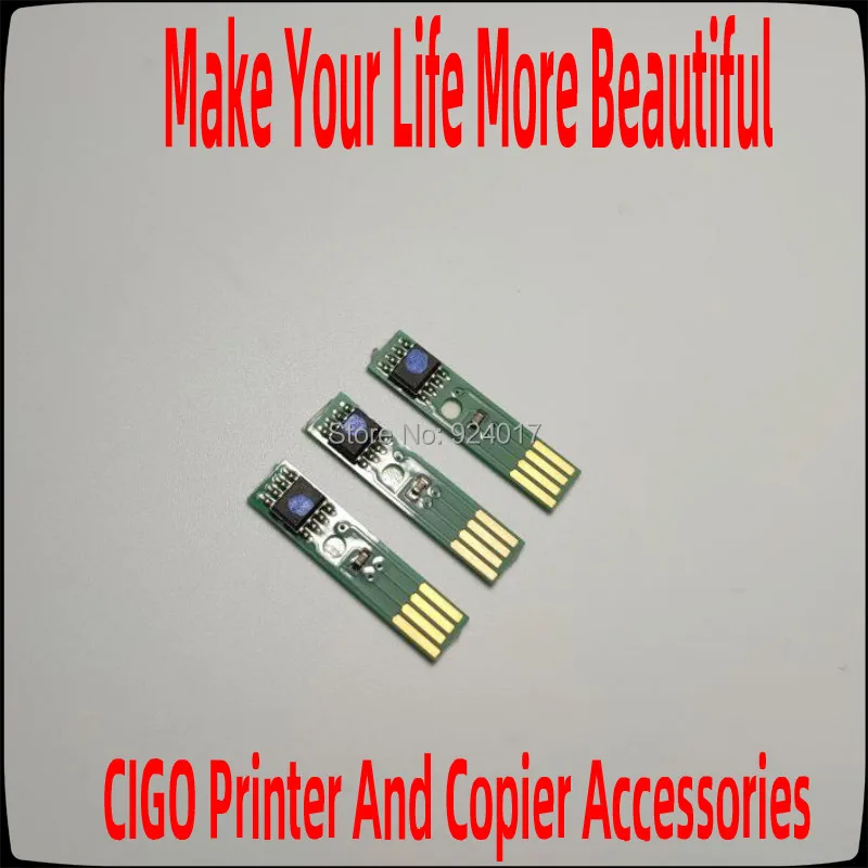 Чип для тонера Epson C2900 CX29 2900 CX 29 чип картриджа принтера Aculaser C2900N C2900DN CX29DNF|cx 5000|cx 300cx |