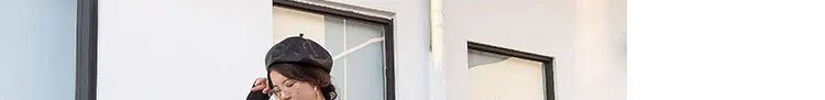 Необычная юбка для девочек; Новое поступление; тканевые юбки из пряжи и тюля для женщин; 9911