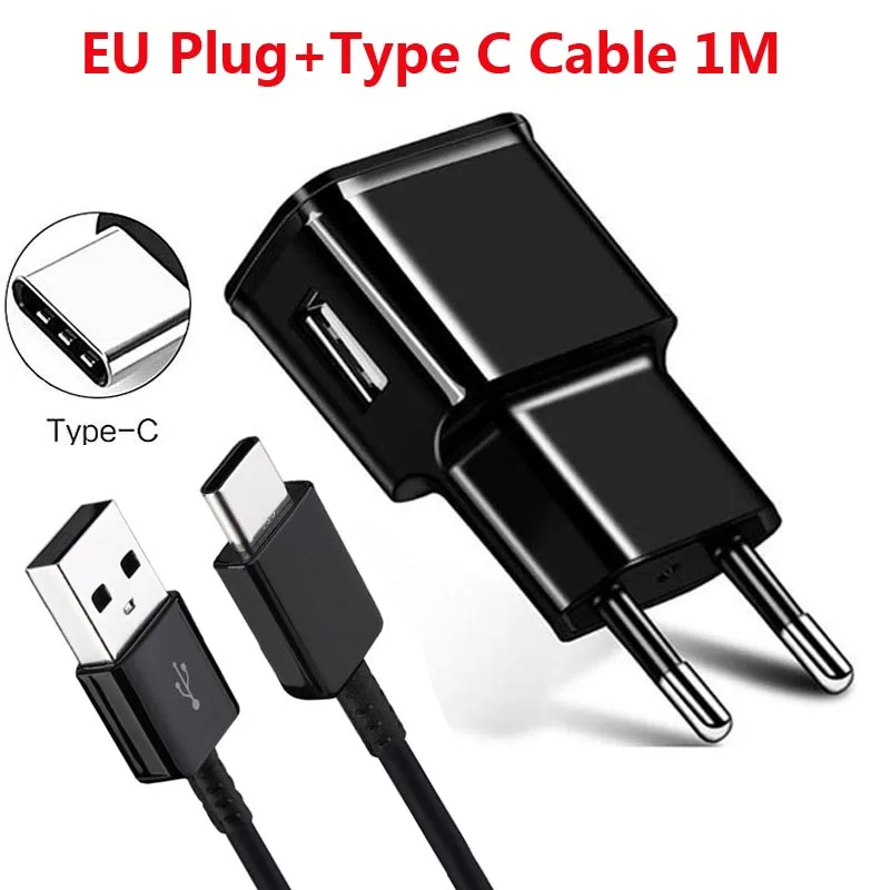 Micro USB Data Cable For LG G4 H812 H811 G6 G7 Plus X CAM K8 K10 LV1 LV2 LV3 V20 V40 5V 2A Fast Charging Travel Phone Charger usb 5v 2a Chargers