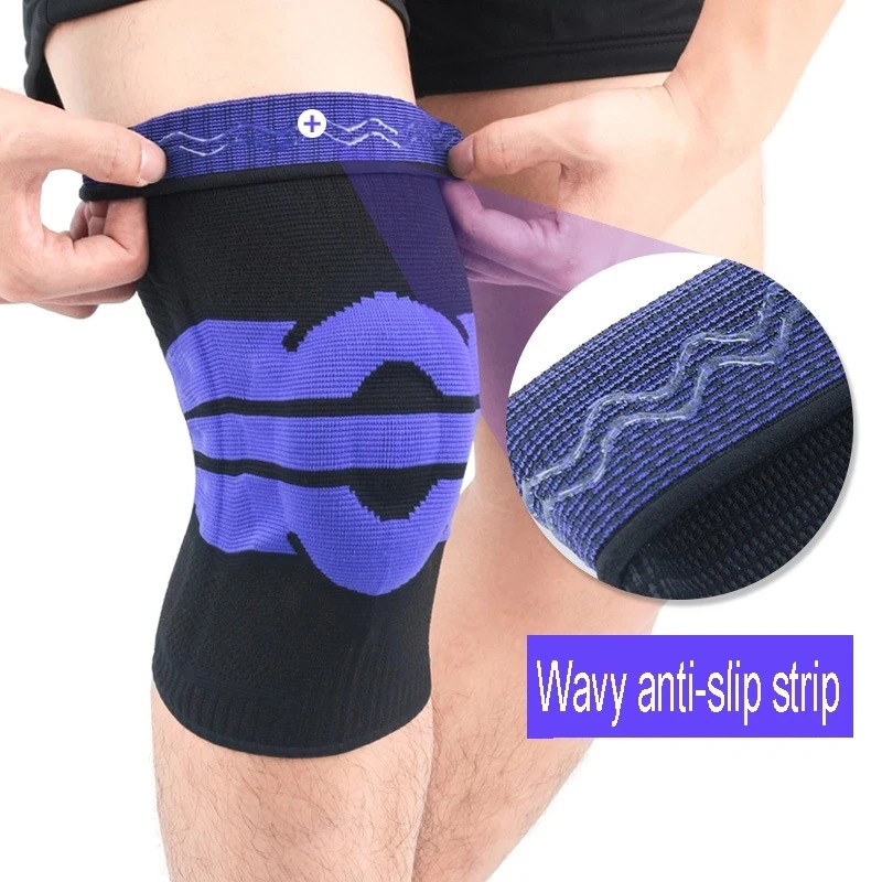  е 1    극̽ ,  豸, ౸, , ݿ , ,  ȣ