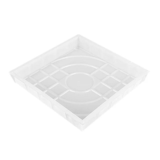 25x25x4cm-350850