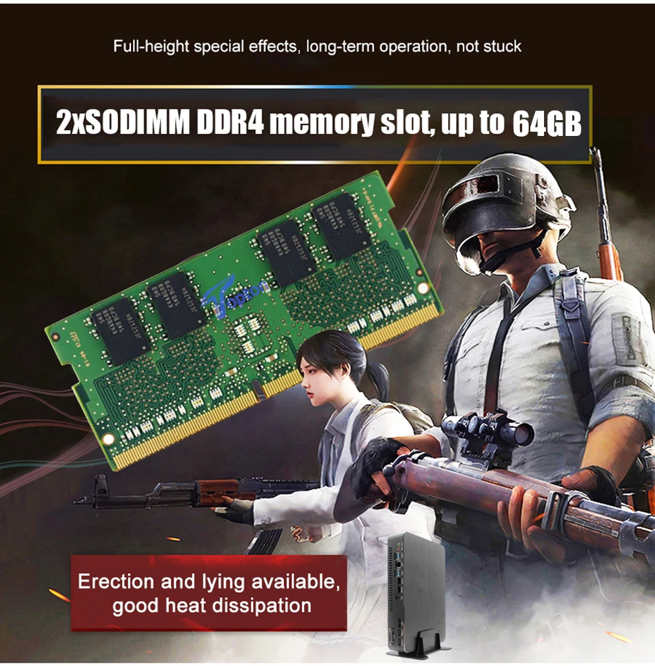 VG-7700T-8100-8400-8700-9400F详情页不带logo_06_副本