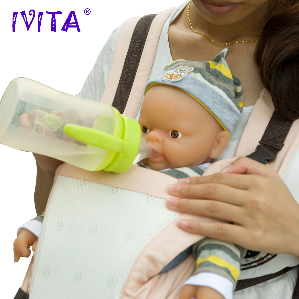 full body silicone dolls