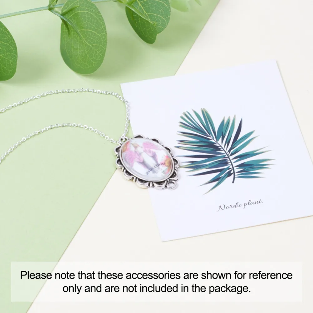 DIY-X0082-AS-NF_DIY2