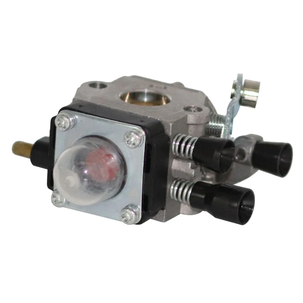Carburetor Carb For Stihl Brush Cutter Fs38 Fs45 Fs46 Fs55 Fs74 Fs75