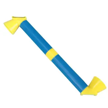 

Lovely DIY Early Education Inventions Toy Stimulate Child Potential Creative Thinking Science Production Material Kits