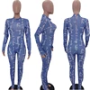 Jumpsuits