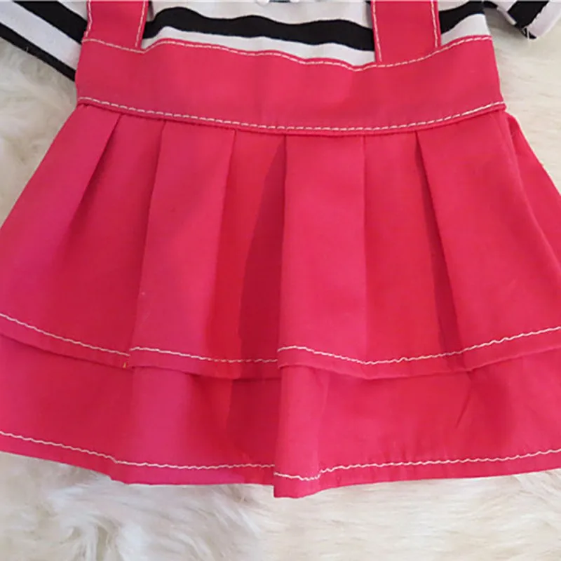 DN0056P (4)