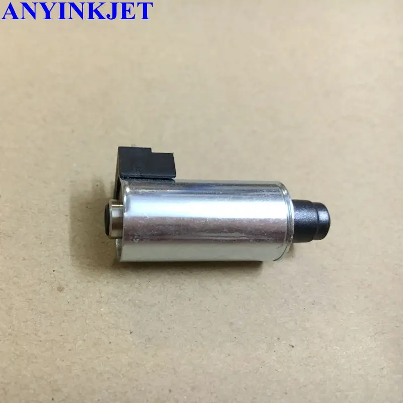 Válvula Solenoide Enm5044 s8 Válvula Coaxial de Válvula Elétrica para Impressora Imai 5044 - Imagem 6