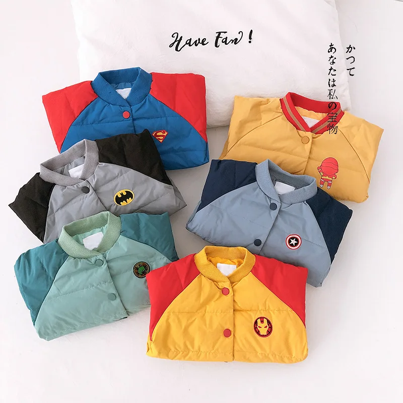 12085293514_1779122795