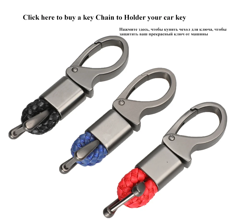 Chiave/Telecomando Per Mini Cooper R50 R53 Sistemi Di Allarme Security Fit Mini Rover 75 Cpmplete Sostituzione - 315mhz 433mhz Mini 18 Chiave/Telecomando Per Mini Cooper R50 R53 Sistemi Di Allarme Security Fit Mini Rover 75 Cpmplete Sostituzione - 315mhz 433mhz Mini - H7ab7823b95c04ede99f72f26bea92c63i