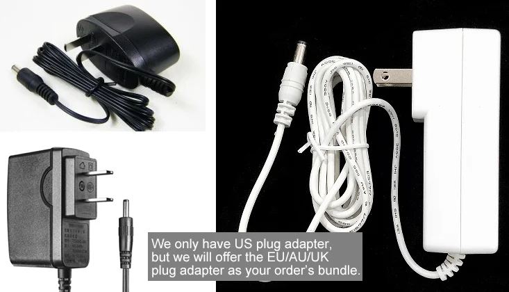 H559d210fa1af41e6a7028c5c60cc3fa0q