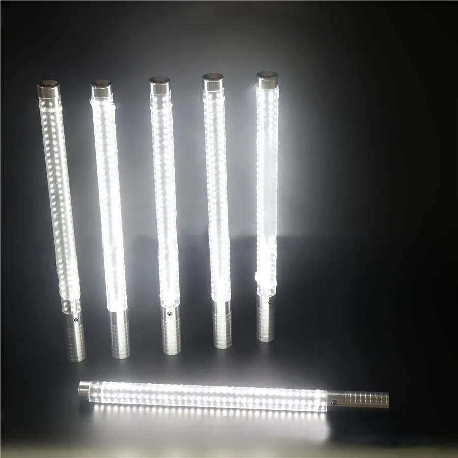 11902256296_677357520