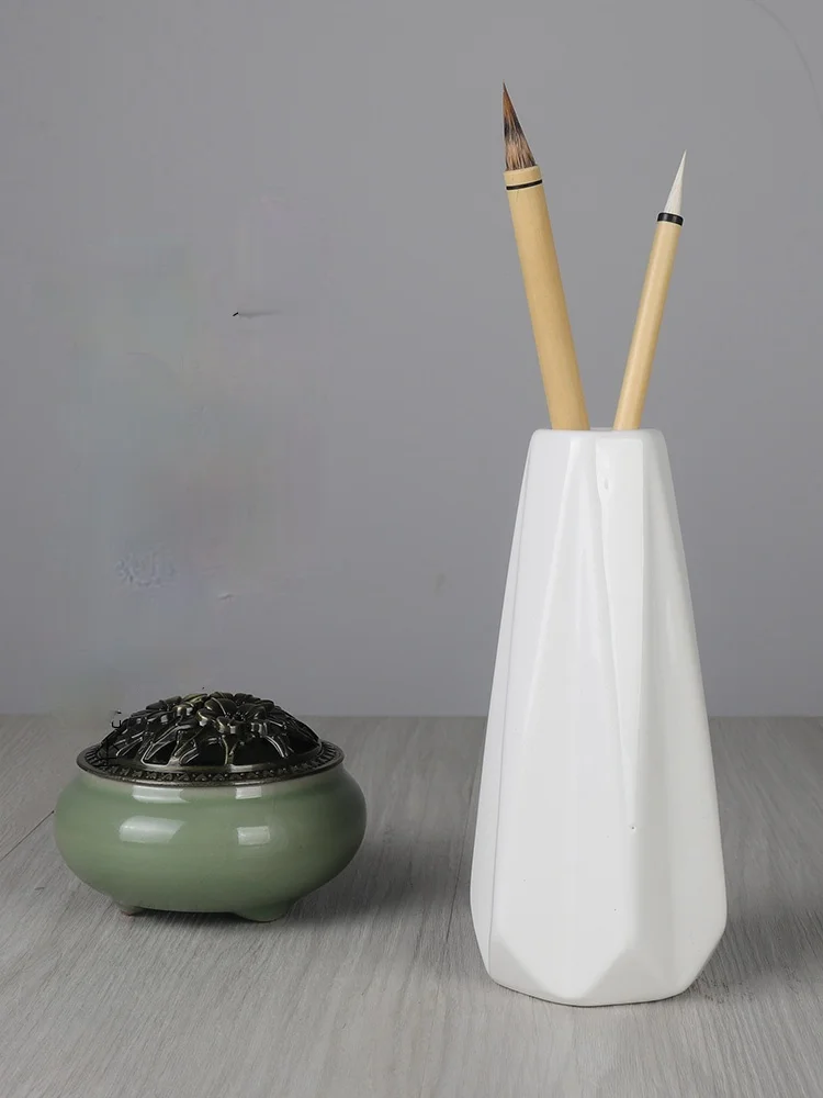 �߱� ���� ȸȭ �� ���� �Ϲ� ��ũ��Ʈ ���� ���� �귯�� Weasle �Ӹ� ���� ��� �귯��