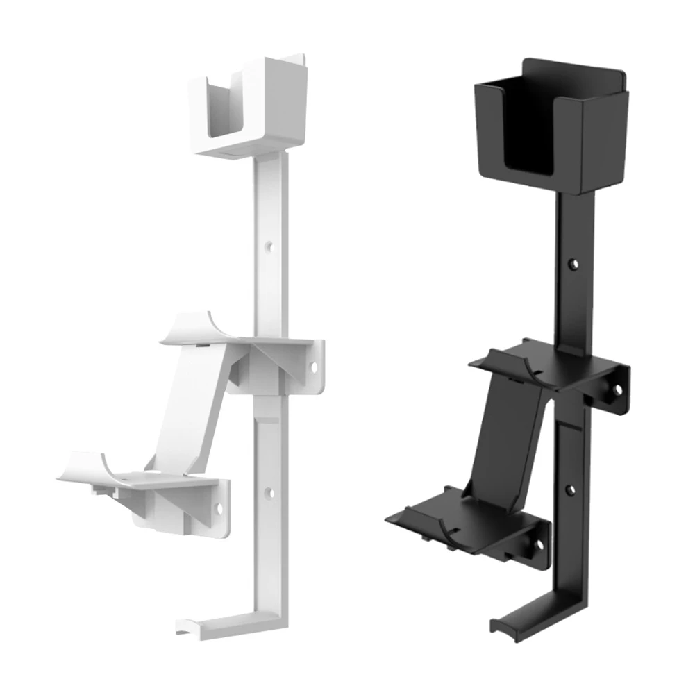 for PS5 PS4 Xbox Universal Game Controller Wall Mount Bracket Holder