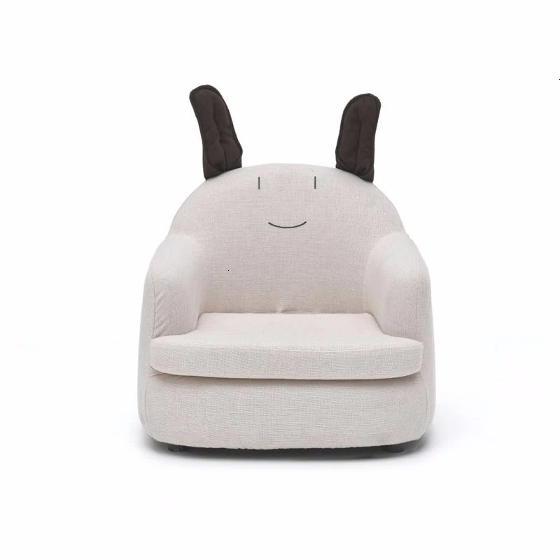 

For Infantiles Bed Lazy Bag Silla Relax Couch Divan Enfant Chair Cameretta Bimbi Children Dormitorio Infantil Baby Kids Sofa