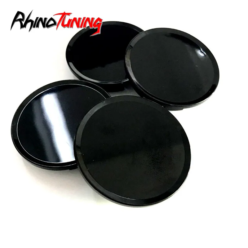 4 Pz 63Mm 57Mm Oz Coprimozzo Centrale Coprimozzo Per Oz Racing Superturismo Wrc M595 Auto Rim Cover Emblem Badeg
