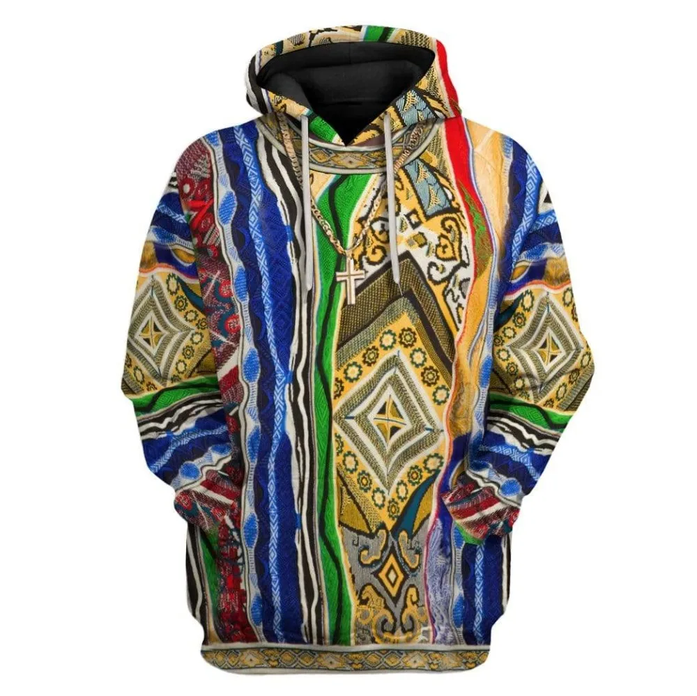 1_hoodie_zip_1_6_1c74aaa2-caa1-47ba-aebc-041bd80f9bb7_2048x2048