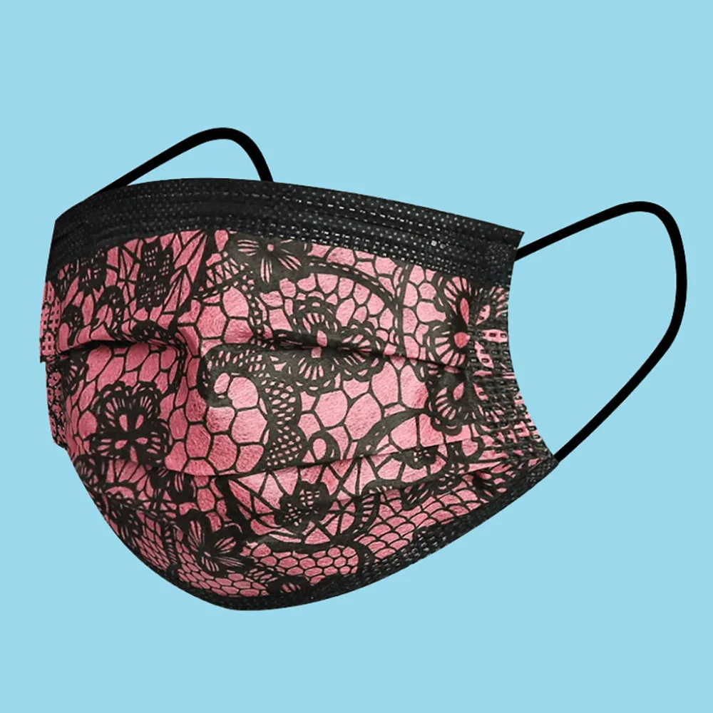 LIX200915631RD_1035318711310646749