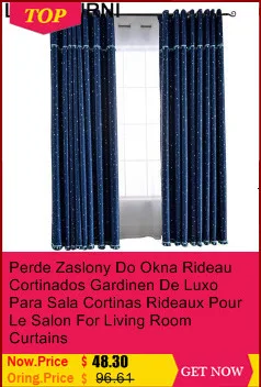 Okno тенд в отель Soggiorno Gordijnen Zaslony сделать окна кварто дети роскошные де Luxo Para Sala Pour Le салон Rideaux Cortinas шторы