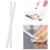 2 Шт Профессиональный Воск Усеивание Ручка Nail Art Стразы Драгоценные Камни Сбор Кристалл Инструменты Карандаш Ручка Легко Подобрать Ручку Маникюр