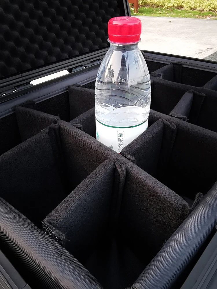 O1CN01o1ZDRl1GQAaPeqeHo_!!3939070616