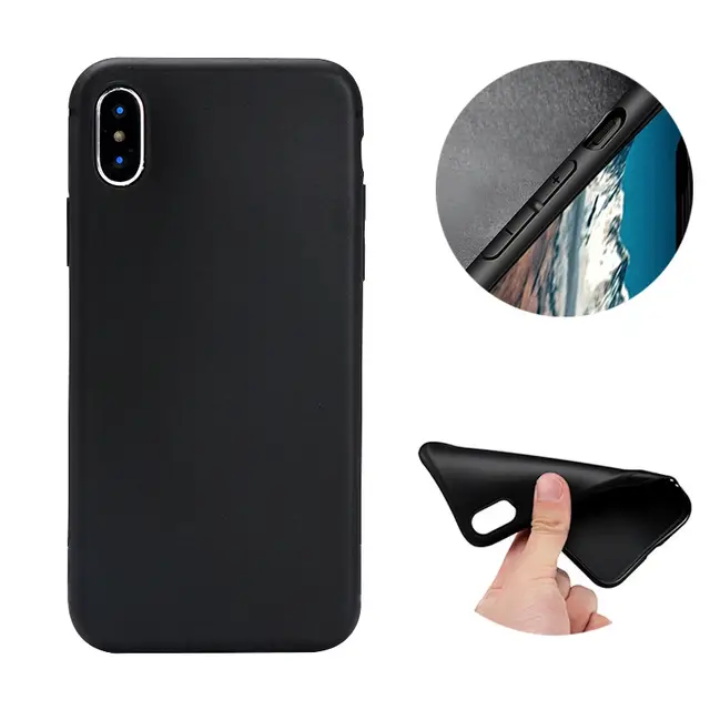 Nbdruicai Popular Roblox Coque Shell Phone Case For Oppo Realme 5 3 2 Pro F7 F9 F11 F3 Reno Cover Half Wrapped Cases Cellphones Telecommunications Aliexpress - roblox for oppo a37