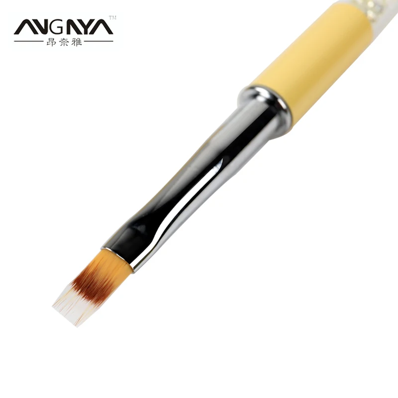 H7e06c5bf81a24fab8c299a6d455e0f34U