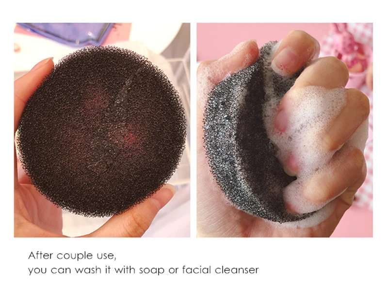 8923684973_2103270785