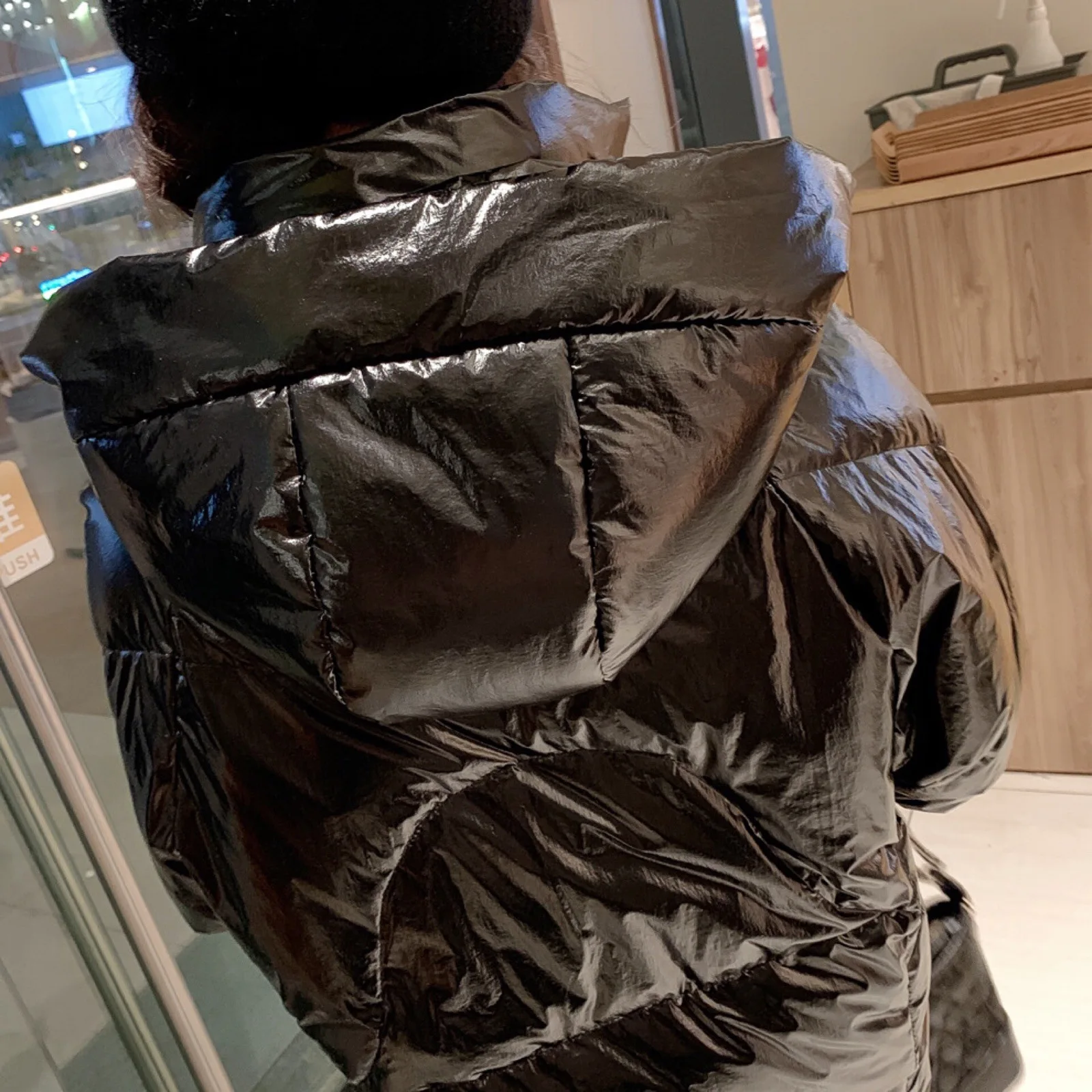 20190709_125417_015.jpg