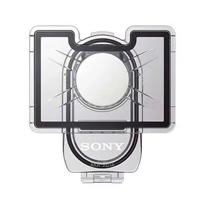 QQ图片20200724224102