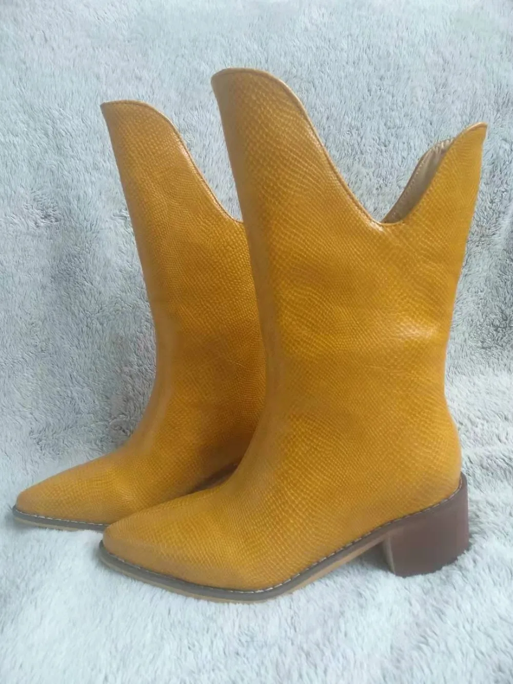 E6CC88D86A8A817D2C8D1AA3E2586329