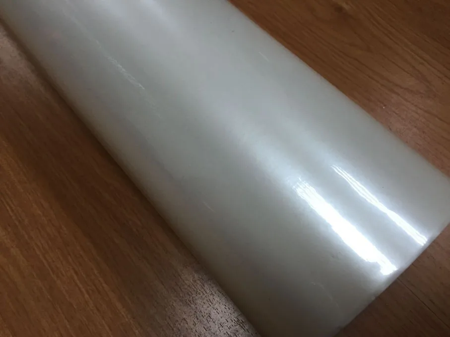 QQ图片20161028143309