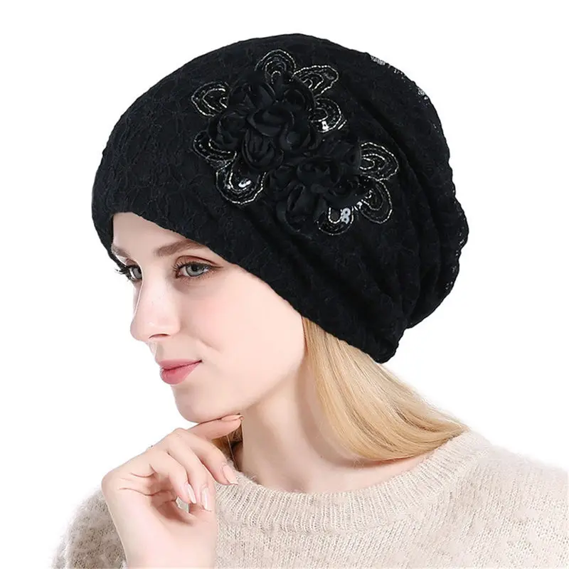 YCC90705552_0526158852423788766