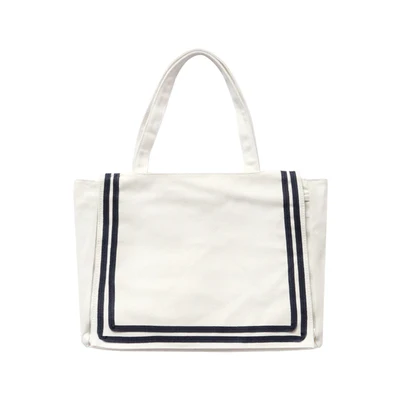 O1CN01i33G9Z213WtyxpzPv_!!386096929.jpg_.webp_400x400