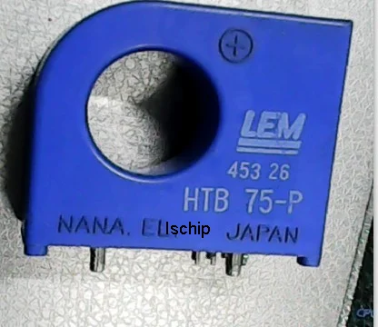 Бесплатная доставка Датчик тока Холла HTB179-P/SP10HTB250-P/SP10 300 HTB260-P/SP10 | Автомобили и