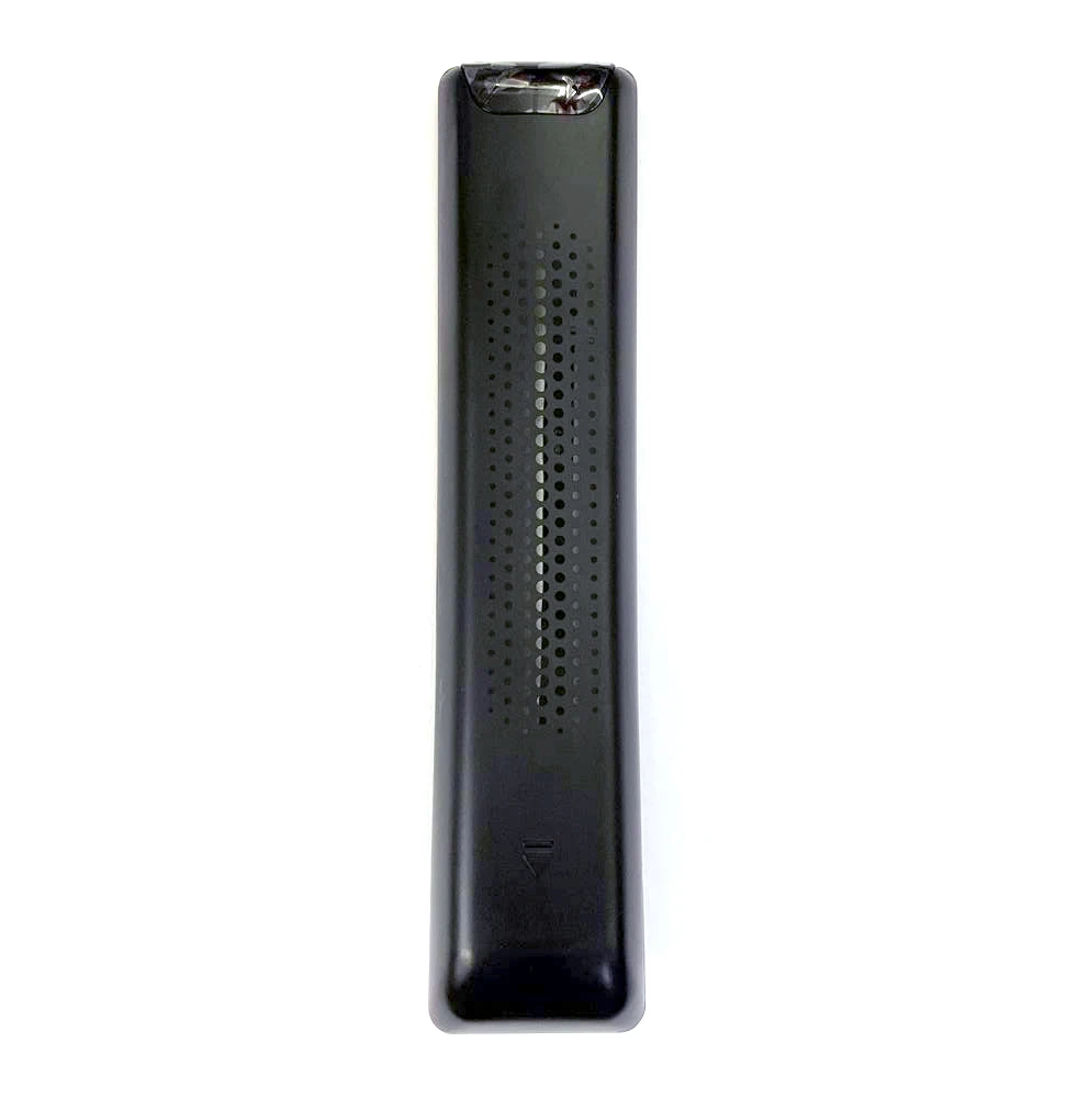 Remoto de Voz com Bluetooth Bn59-01312f para Samsung Novo Qled Smart Controle Qa55q60raw Qa75q60raw Qa82q60raw 4k tv - Image 3