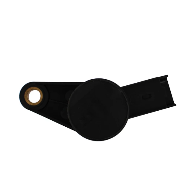 Катушка зажигания 597077 для PEUGEOT 406 407 607 807 для Citroen C5 C6 C8 FIAT ULYSSE RENAULT Avantime Clio Espace Laguna Lancia Phe