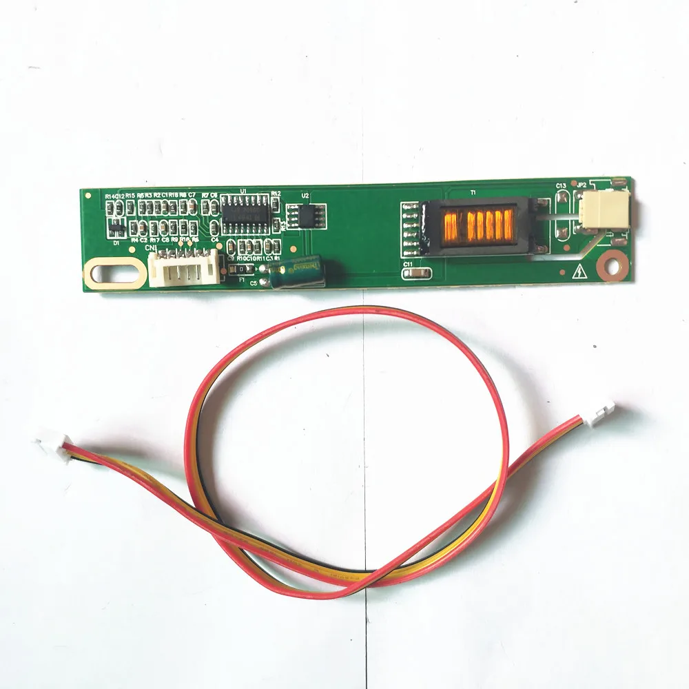 B150XG02 V4 V5 M.NT68676 ũ Ʈѷ  LCD  HDMI ȣȯ DVI VGA 1024*768 15 LVDS 30  CCFL