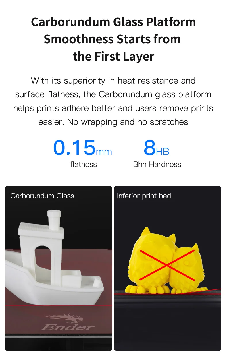 Ender-3-Max-英文详情图_09