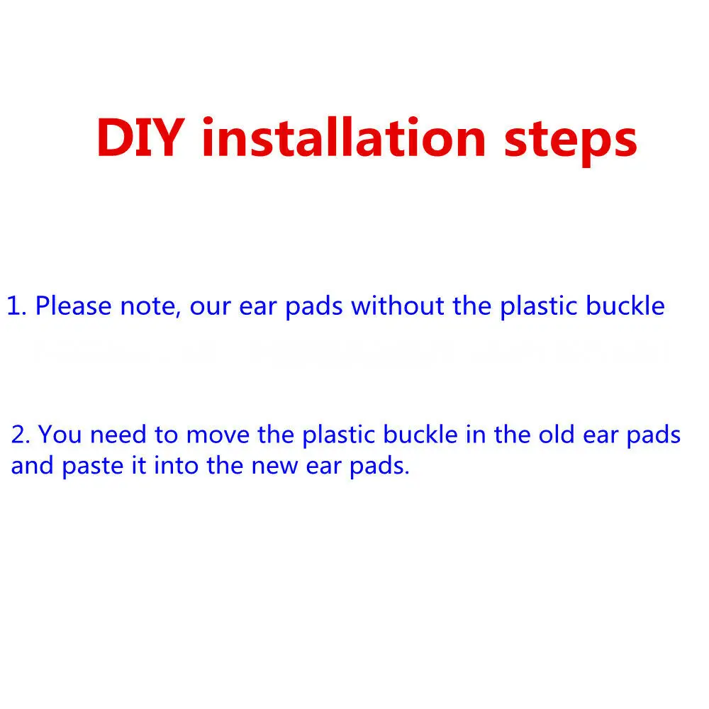 DIY ü ̾е  ̾ е   Ŀ , ͸  ǰ, ͼ E9 E 9  ¿