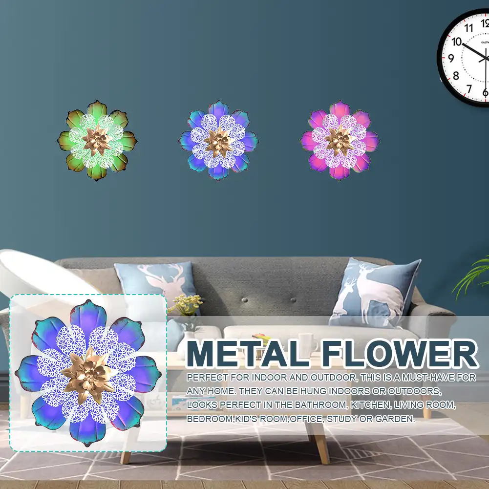 Geschenke Für Garten Und Terrasse