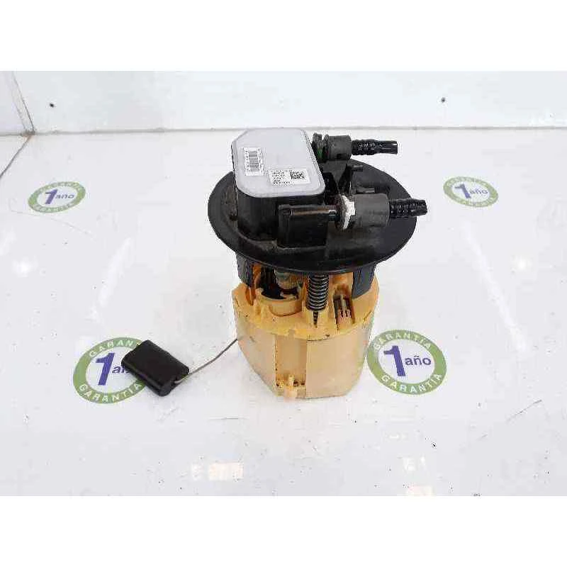 9800236180 FUEL PUMP CITROEN C4 PICASSO 