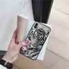Mobile Phone Accessories
